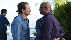 Lethal Weapon: 2×2