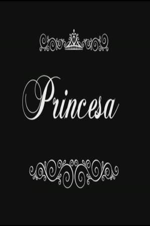 Princesa