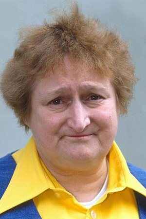 Bella Emberg