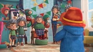 The Adventures of Paddington: 2×7