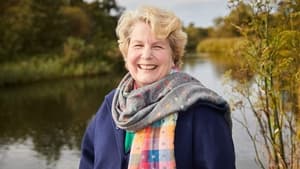 Extraordinary Escapes with Sandi Toksvig film complet