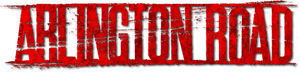 Arlington Road
