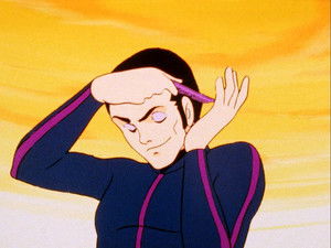 Urusei Yatsura: 1×34 {year} Online En Netflix