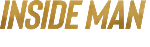 Inside Man: Most Wanted