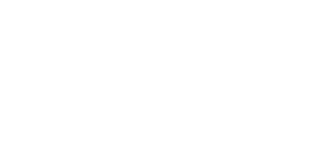 Black Lightning — Logos 10