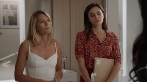 saison 5 épisode 193