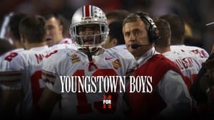 30 for 30 Youngstown Boys