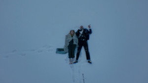 The Storm still 9
