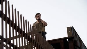 The Walking Dead: 6×5