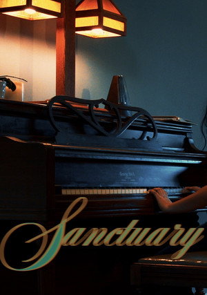 Sanctuary 2