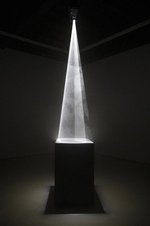 Skylight