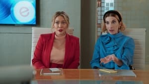 Younger: Stagione 7 x Episodio 4