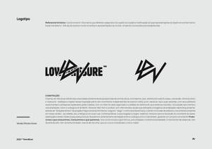 LowMovie — Logos 9