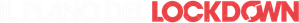 Plan Confiné.e.s — Logos 1