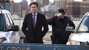 Billions Season 4 Episode 8