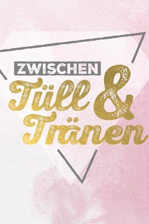 pelicula Zwischen Tüll und Tränen (2023)