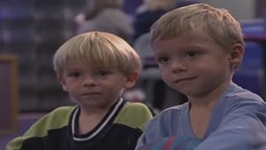 7th Heaven Season 7 Episode 4