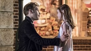 The Originals: s4 e7 PL