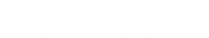 Ad Vitam — Logos 6