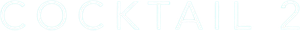 कॉकटेल 2 — Logos 1