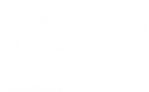 Inspecteur Gadget — logo