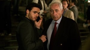 مشاهدة فيلم Bastille Day 2016 مترجم