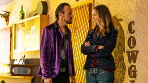 Episode 16 still