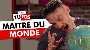 Episode 36