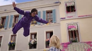 The Good Place: 1×2