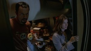 Firefly: Stagione 1 – Episodio 9