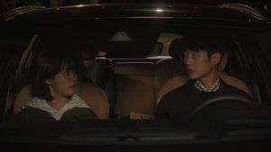 One Spring Night Season 1 Episode 4