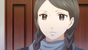 Kono Oto Tomare!: Sounds of Life: 1×22