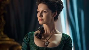 Outlander: s2 e7 PL