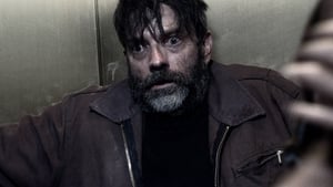 Z Nation 1×4