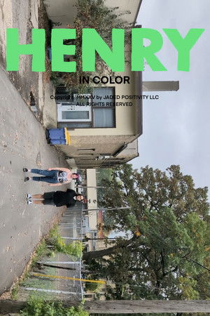 Henry (2026)