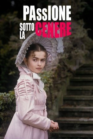 Passione sotto la cenere