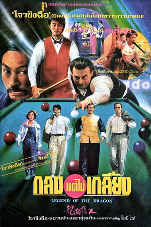 Image กลมแต่ไม่เกลี้ยง