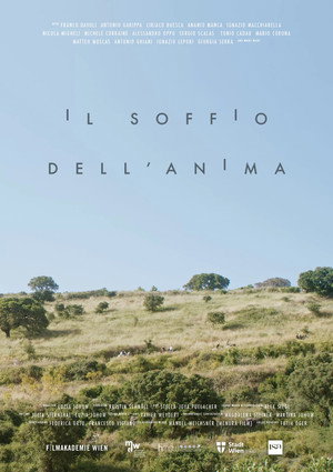 Il Soffio dell’Anima