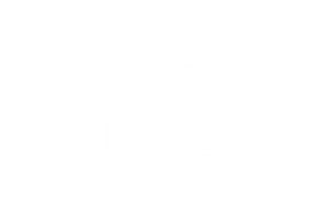 A Cobertura — Logos 4