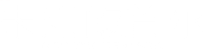 Uma Seul Desconhecida — Logos 5