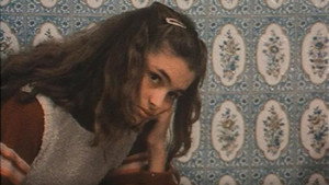 6. Episodio 6