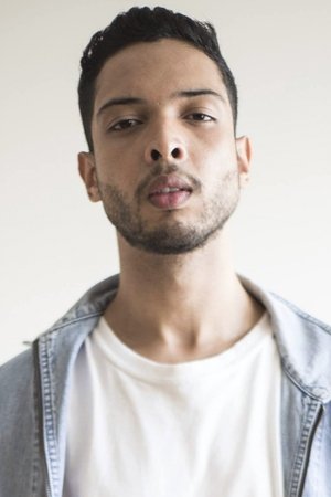 actor1