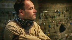 Elementary: 4 Staffel 13 Folge