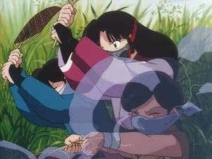 InuYasha: Season 1 Episode 59