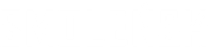 Smoleńsk — Logos 1