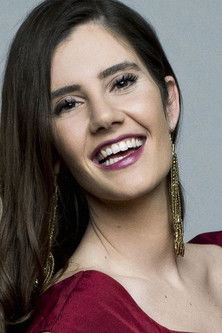 Müjgân Ferhan Şensoy