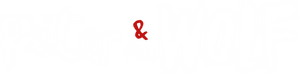 /gShMe2gsLZEnqAwHYLXF3hNcPNd.png