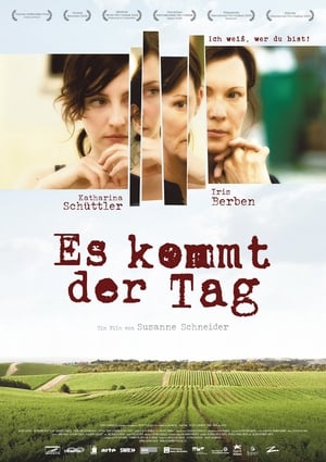 Es kommt der Tag (2009)