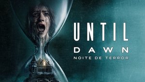 Images posters