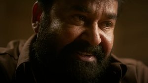 Thudarum (2025) HD Watch Online and Download